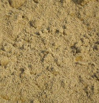 BIG BAG SABLE 0/1 ROULE POUR CREPISSAGE (SAC DE 0,50 M3)